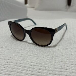 Tory Burch Sunglasses